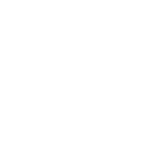 ویتوس